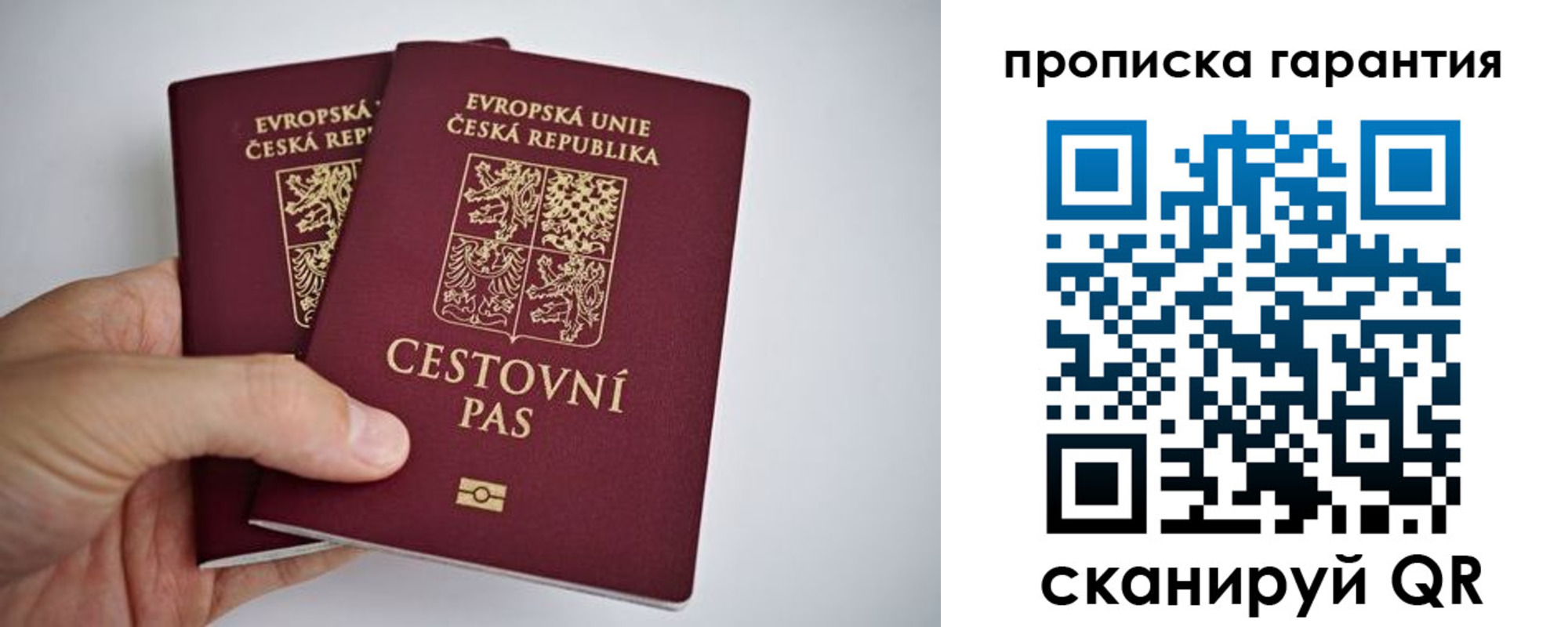 прописка в Геленджике